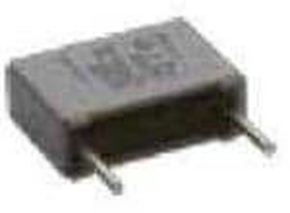 MKT1822447635 Vishay Intertechnology