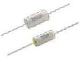 MKT1813468016 Vishay Intertechnology