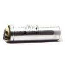 5341-44423-01 Vishay Intertechnology