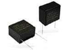 F1772SX246831KKIB0 Vishay Intertechnology