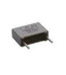 MKT1818333254W Vishay Intertechnology