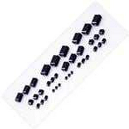 EG00NG268Y00C Vishay Intertechnology