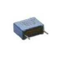 KP1836410134 Vishay Intertechnology