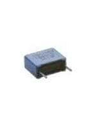 MKP1846268106V Vishay Intertechnology
