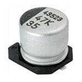 MALSECL00AE310EARK Vishay Intertechnology