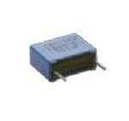 MKP1837333162-F Vishay Intertechnology