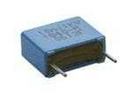 MKP1840368405W Vishay Intertechnology