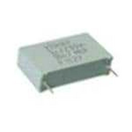 MKP1847590314P2 Vishay Intertechnology