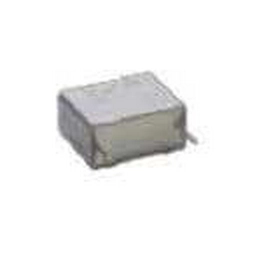 F1778447K2KCT0 Vishay Intertechnology