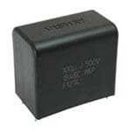 MKP1848C66580JY2 Vishay Intertechnology
