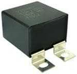 MKP386M482125JT4 Vishay Intertechnology