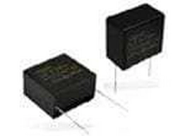 Vishay Intertechnology F1772SX243331KIIB0 image
