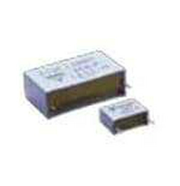 MKP1841210634MW Vishay Intertechnology