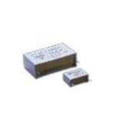 MKP1841210134W Vishay Intertechnology