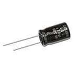 MALREKB00JS447E00K Vishay Intertechnology