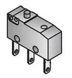 ZF Friedrichshafen DB3C-B1AA image