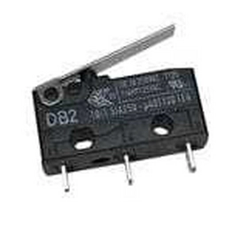 ZF Friedrichshafen DB2C-A1LB image