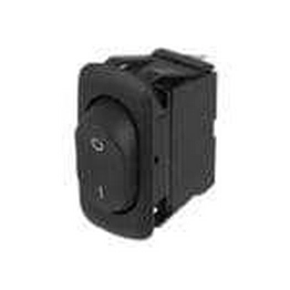 KSF2BNB1BBB ZF Friedrichshafen