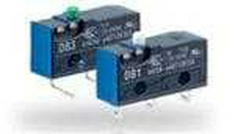 DB1C-A1RC ZF Friedrichshafen