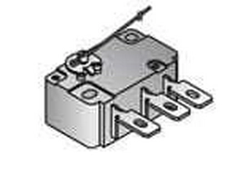 E51-50T ZF Friedrichshafen
