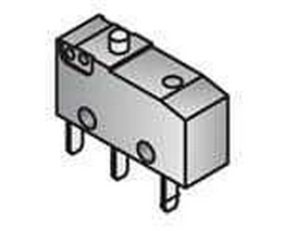 ZF Friedrichshafen DB1C-C1AA image