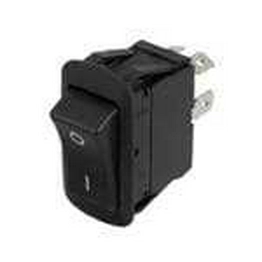 KGC2BNB1BBB ZF Friedrichshafen