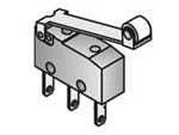 ZF Friedrichshafen DB1C-B1RC image