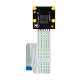 913-2673 Raspberry Pi