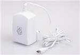 1101001000045 Raspberry Pi