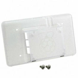 ASM-1900035-01 Raspberry Pi