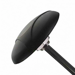 MA671.A.CGH.003 TAOGLAS