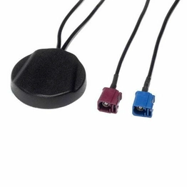 MA203.A.AB.045 TAOGLAS