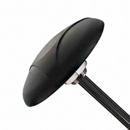 MA672.A.CGH.003 TAOGLAS