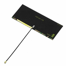 FXP400.07.0100A TAOGLAS