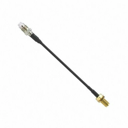 CAB.0121 TAOGLAS