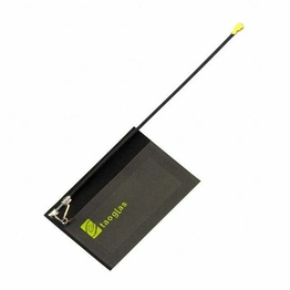 FXR.01.07.0100C.A TAOGLAS