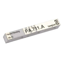 PA.711.A TAOGLAS