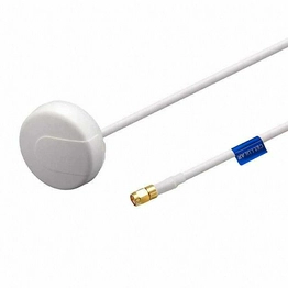 G24.A.W.305111 TAOGLAS