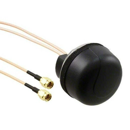 MA520.A.BC.008 TAOGLAS