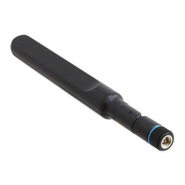 TG.10R.A.0113 TAOGLAS
