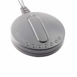 MA301.A.AB.001 TAOGLAS