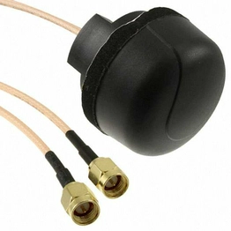 MA120.A.QP.001 TAOGLAS