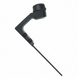 G20.B.305111.WMC TAOGLAS