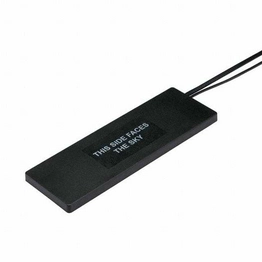 MA208.A.AB.007 TAOGLAS