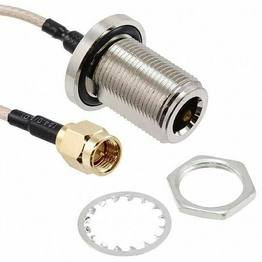 CAB.955 TAOGLAS