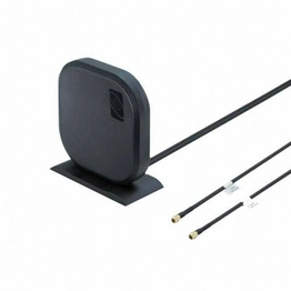 LMA100.A.BI.001 TAOGLAS
