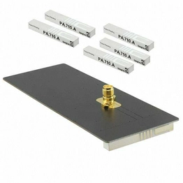 PAD.710.A TAOGLAS