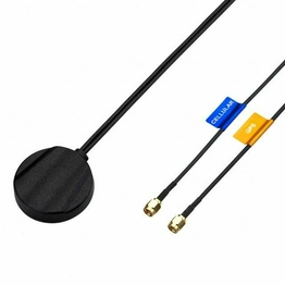 MA203W.AB.002 TAOGLAS