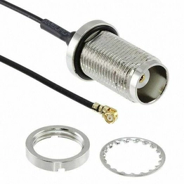 CAB.6009 TAOGLAS