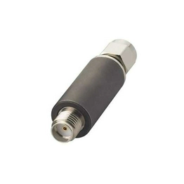LPF.12.01 TAOGLAS